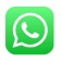 IMG-LOGO
